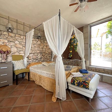 Stone Home - Sea & Landscape Marittima Εξωτερικό φωτογραφία