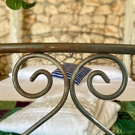 Stone Home - Sea & Landscape Marittima Εξωτερικό φωτογραφία