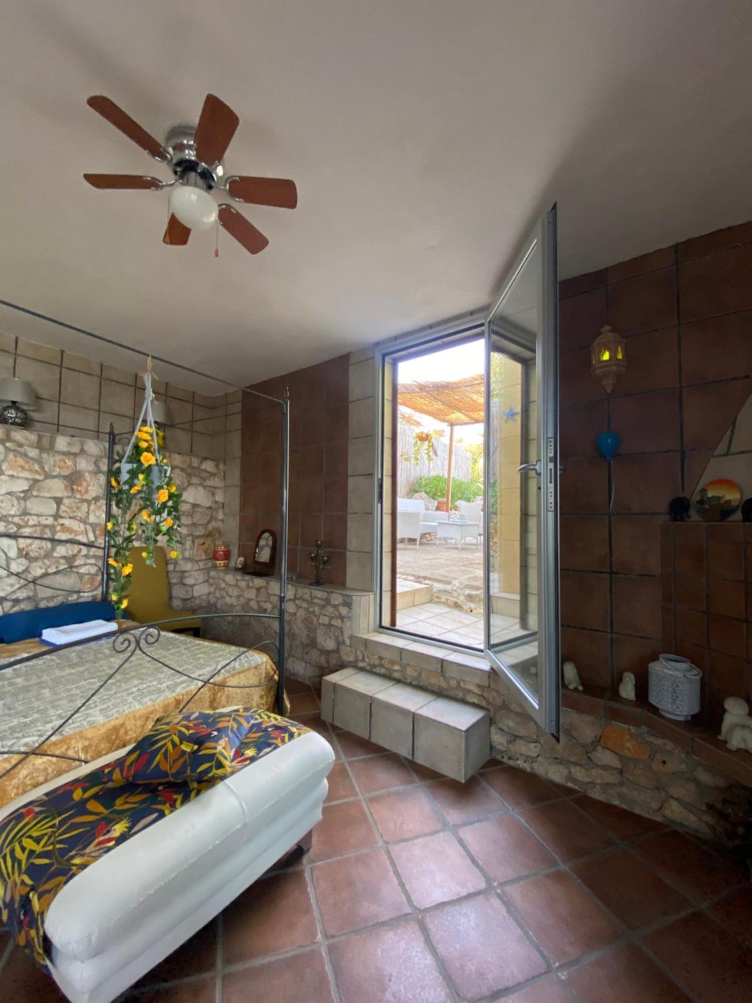 Stone Home - Sea & Landscape Marittima Εξωτερικό φωτογραφία