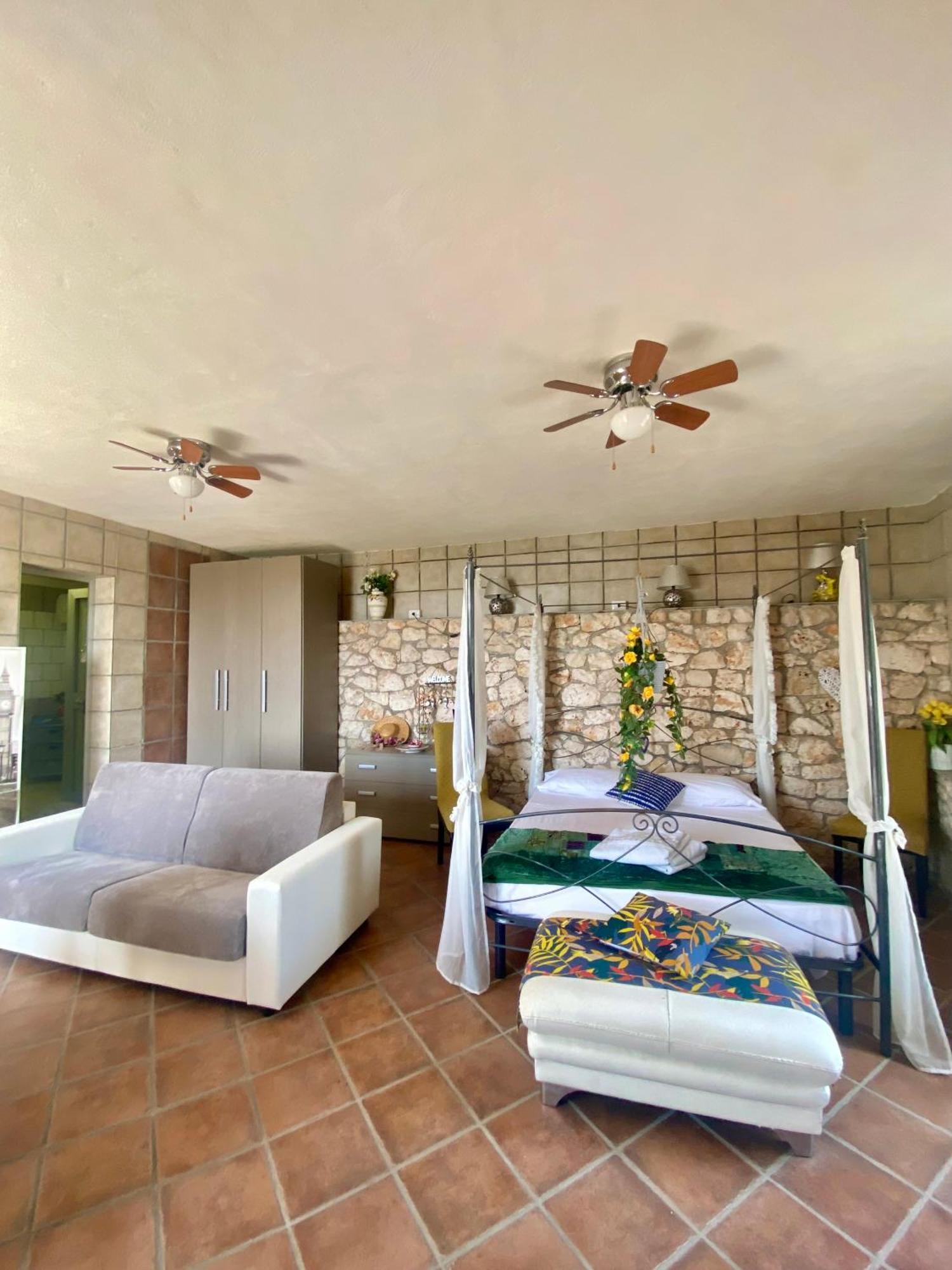 Stone Home - Sea & Landscape Marittima Εξωτερικό φωτογραφία
