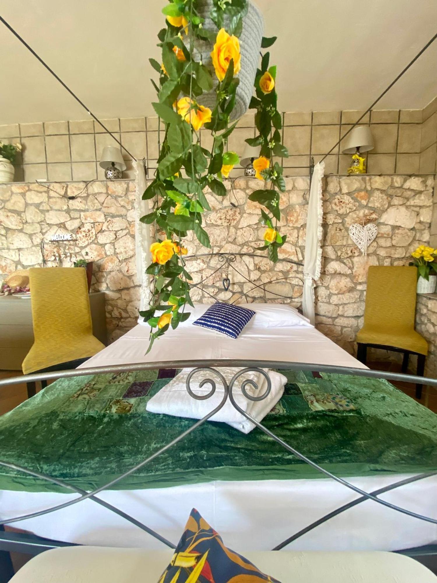 Stone Home - Sea & Landscape Marittima Εξωτερικό φωτογραφία