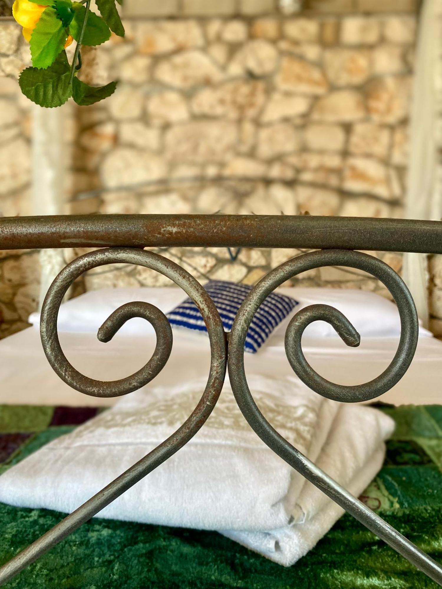 Stone Home - Sea & Landscape Marittima Εξωτερικό φωτογραφία